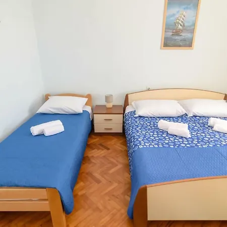 Marita * Zadar