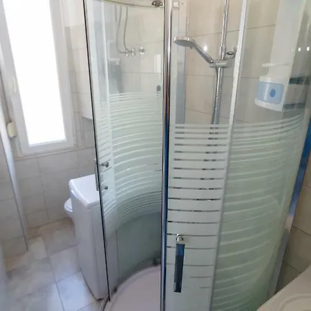 Apartamento Marita